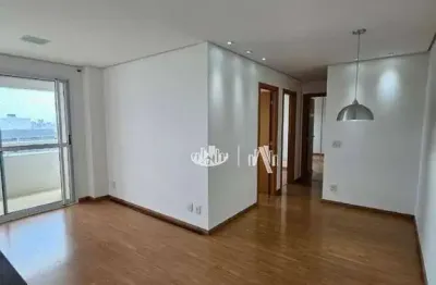 Apartamento no liberty tower com 3 quartos para alugar, 77 m² por r$ 3.950/mês - gleba palhano - londrina/pr