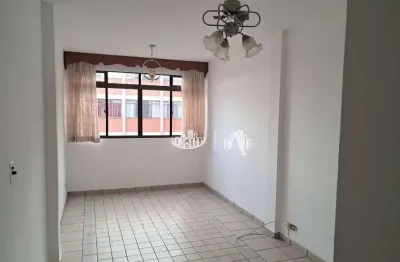 Apartamento no resid. santos dumont com 2 quartos à venda, 60 m² por r$ 160.000 - conjunto café - londrina/pr