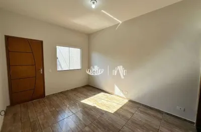 Casa com 3 quartos para alugar, 80 m² por r$ 1.800/mês - jardim portal dos pioneiros - londrina/pr