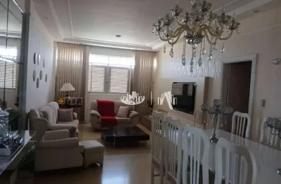 Apartamento no edif. cinzia com 3 quartos à venda por r$ 650.000 - centro - londrina/pr