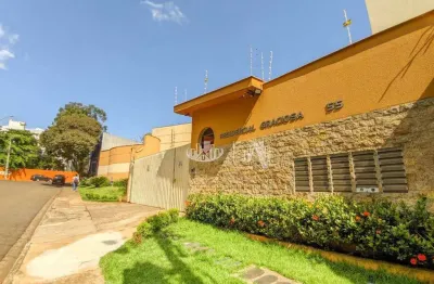 Casa com 3 quartos, 125 m² - venda por r$ 690.000 ou aluguel por r$ 3.800/mês - condomínio residencial graciosa - londrina/pr