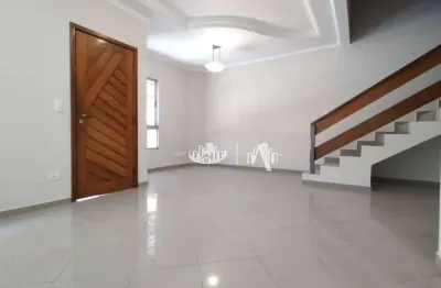 Casa com 4 dormitórios à venda, 125 m² por r$ 698.000,00 - condomínio residencial graciosa - londrina/pr