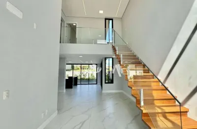 Casa com 3 quartos à venda, 193 m² por r$ 1.590.000 - parque taua arangua - londrina/pr