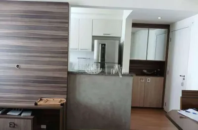 Apartamento no pateo aurora com 2 quartos à venda, 50 m² por r$ 390.000 - aurora - londrina/pr