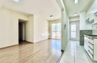 Apartamento no neo palhano com 3 quartos à venda, 78 m² por r$ 565.000 - gleba palhano - londrina/pr