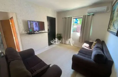 Casa com 3 quartos à venda na Rua Miguel Gil Ortega, 325, Tarobá, Londrina