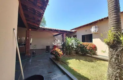Casa com 2 quartos à venda, 160 m² por r$ 300.000 - pedro esplendor - ibiporã/pr