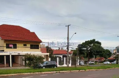 Casa com 4 quartos, 540 m² - venda por r$ 2.570.000 ou aluguel por r$ 8.750/mês - quebec - londrina/pr