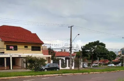 Casa com 4 quartos, 540 m² - venda por r$ 2.570.000 ou aluguel por r$ 8.750/mês - quebec - londrina/pr