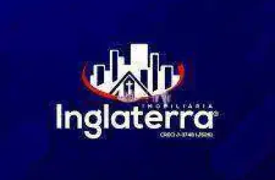 Terreno, 2344 m² - venda por r$ 3.100.000,00 ou aluguel por r$ 15.000,00/mês - cilo 2 - londrina/pr