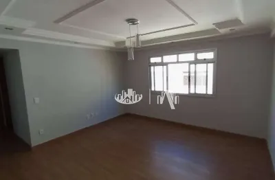 Apartamento no solar dos tucanos com 3 quartos, 64 m² - venda por r$ 230.000 ou aluguel por r$ 1.560/mês - vale dos tucanos - londrina/pr