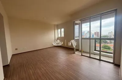 Apartamento no cond. villa grega com 3 quartos para alugar, 98 m² por r$ 2.550/mês - vila brasil - londrina/pr