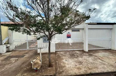 Apartamento com 2 quartos para alugar, 50 m² por r$ 800/mês - jardim piza - londrina/pr