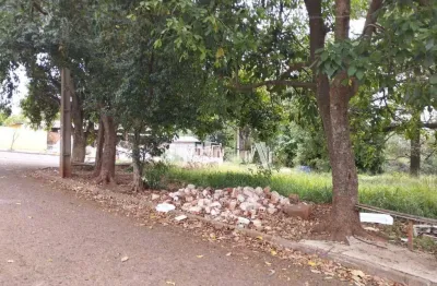 Terreno à venda, 1027 m² por r$ 890.000,00 - maria celina - londrina/pr