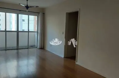 Apartamento à venda, 81 m² por r$ 480.000,00 - centro - londrina/pr