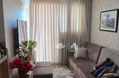 Apartamento no boulevard village  com 3 quartos à venda, 71 m² por r$ 650.000 - centro - londrina/pr