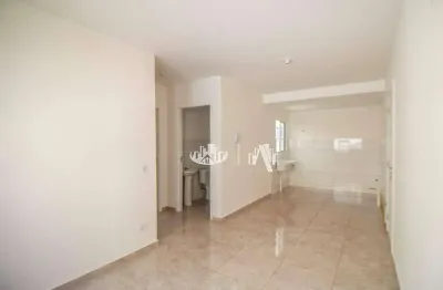 Apartamento no portal das araucarias 0 com 2 quartos para alugar, 42 m² por r$ 1.090/mês - cinco conjuntos - londrina/pr