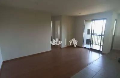 Apartamento no vittace serena com 2 quartos para alugar, 47 m² por r$ 1.350/mês - ernani de moura lima - londrina/pr