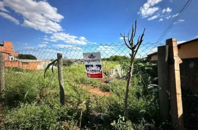 Terreno à venda, 1048 m² por r$ 187.000,00 - santiago - londrina/pr