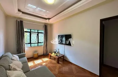 Casa com 3 quartos à venda, 170 m² por r$ 450.000 - jardim acapulco - londrina/pr