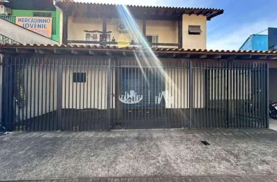 Loja para alugar, 60 m² por r$ 2.500/mês - igapó - londrina/pr