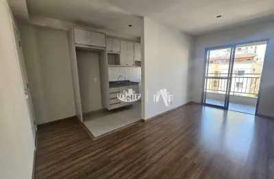 Apartamento no edif. vibe com 2 quartos para alugar, 64 m² por r$ 3.150/mês - vale dos tucanos - londrina/pr