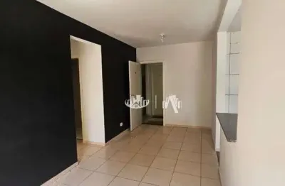 Apartamento no villa bella com 2 quartos para alugar, 55 m² por r$ 1.750/mês - nossa senhora de lourdes - londrina/pr