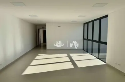 Loja para alugar, 55 m² por r$ 2.950,00/mês - kennedy - londrina/pr