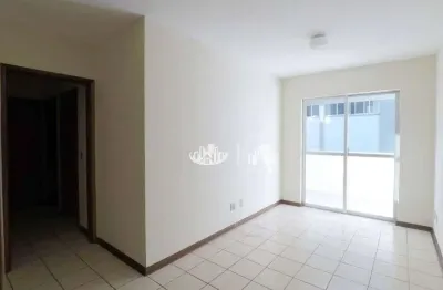 Apartamento no edificio vitor hugo com 2 quartos à venda, 55 m² por r$ 300.000 - ipanema - londrina/pr
