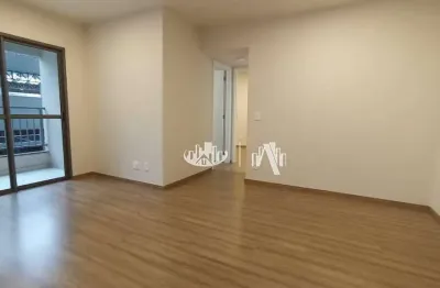 Apartamento no edif. vibe com 2 quartos para alugar, 51 m² por r$ 2.400/mês - vale dos tucanos - londrina/pr