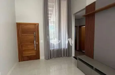 Casa com 3 quartos à venda, 140 m² por r$ 850.000 - terra bonita - londrina/pr