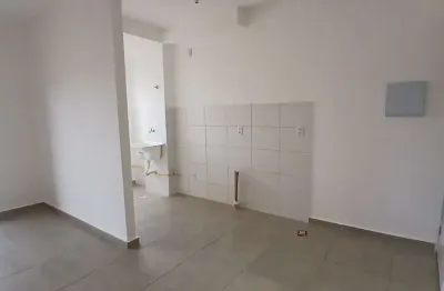 Apartamento no porto reserva  com 2 quartos para alugar, 40 m² por r$ 1.250/mês - reserva saltinho - londrina/pr