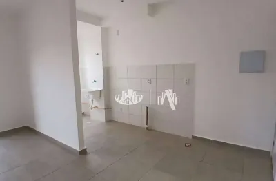 Apartamento no porto reserva  com 2 quartos para alugar, 40 m² por r$ 1.250/mês - reserva saltinho - londrina/pr