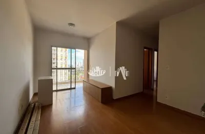 Apartamento no terra fit com 3 quartos para alugar, 73 m² por r$ 2.977/mês - terra bonita - londrina/pr