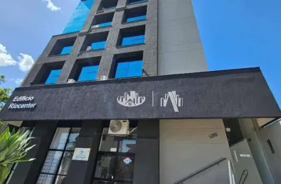Sala comercial com 1 sala à venda na Rua Alagoas, 680, Centro, Londrina