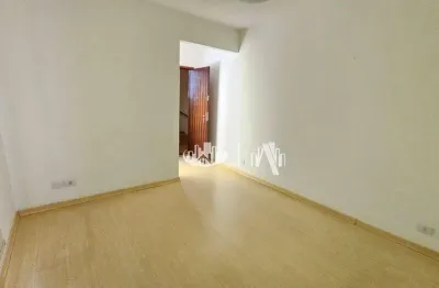 Apartamento no edif. dante peron com 3 quartos à venda, 70 m² por r$ 215.000 - igapó - londrina/pr