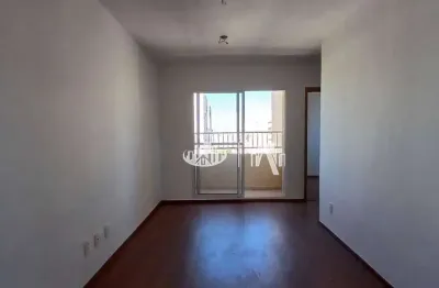 Apartamento no edif lake portinari com 2 quartos para alugar, 46 m² por r$ 1.950/mês - acquaville - londrina/pr