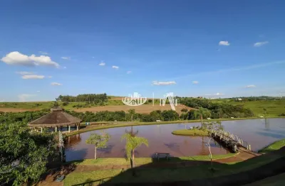 Terreno à venda, 3129 m² por R$ 800.000,00 - Ecovillas do Lago - Sertanópolis/PR