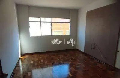 Apartamento com 4 quartos, 120 m² - venda por r$ 230.000 ou aluguel por r$ 1.750/mês - centro - londrina/pr