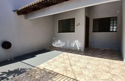 Casa com 2 quartos para alugar, 67 m² por r$ 1.400/mês - jardim imagawa - londrina/pr