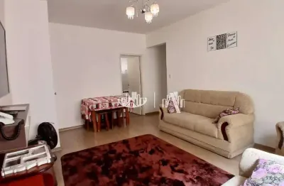 Apartamento no edif. proost de souza com 3 quartos para alugar, 94 m² por r$ 2.150/mês - centro - londrina/pr