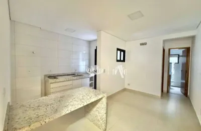Apartamento no resid. dr. clímaco com 1 quarto para alugar, 30 m² por r$ 1.350/mês - centro - londrina/pr