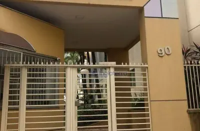 Apartamento com 1 quarto à venda, 17 m² por r$ 130.000 - alto da colina - zona oeste de londrina/pr