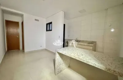 Apartamento no resid. dr. clímaco com 1 quarto para alugar, 32 m² por r$ 1.350/mês - centro - londrina/pr