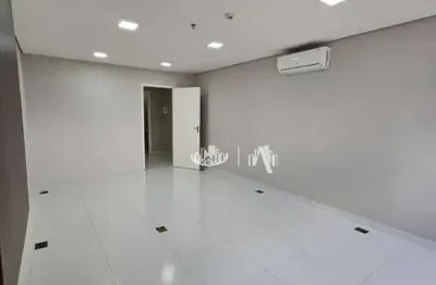 Sala para alugar, 30 m² por R$ 3.300,00/mês - Gleba Palhano - Londrina/PR