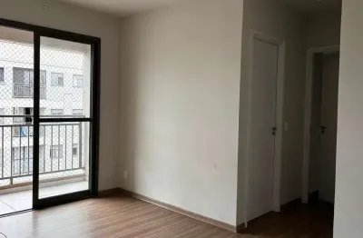 Apartamento no Real Park com 2 quartos à venda, 45 m² por R$ 175.000 - Conjunto Vivi Xavier - Londrina/PR