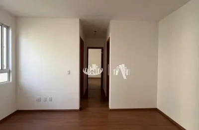 Apartamento no Resid. Lituânia com 2 quartos para alugar, 44 m² por R$ 1.300/mês - Jardim Lago Norte - Londrina/PR