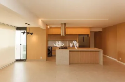 Apartamento no Edif. Mind. com 2 quartos à venda, 84 m² por R$ 890.000 - Terra Bonita - Londrina/PR