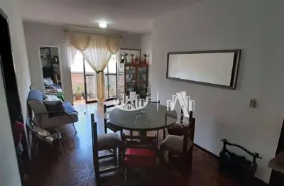 Apartamento com 3 dormitórios à venda, 82 m² por r$ 280.000 - edificio cinquentenario - centro - londrina/pr