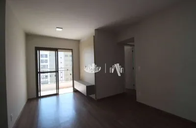 Apartamento no Edif. Venice com 2 quartos para alugar por R$ 2.750/mês - Centro - Londrina/PR